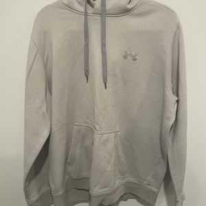 Under Armour XL hoodie